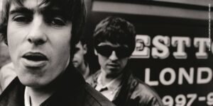 Genre-Special: Britpop –  Some Time In The Sunshine