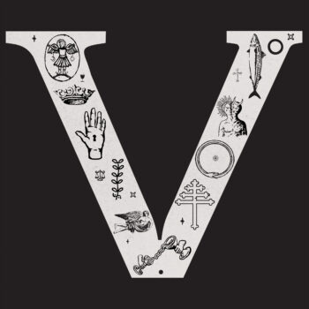 Other Lives - Volume V