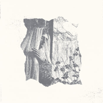Ben Quad - Ephemera (EP)