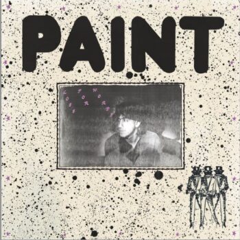 Paint - Loss For Words