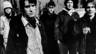 Pavement – Neues Vinyl-Boxset angekündigt
