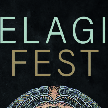 Pelagic Fest