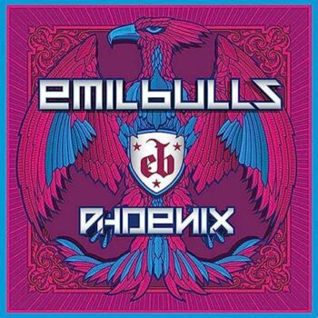 Emil Bulls - Phoenix