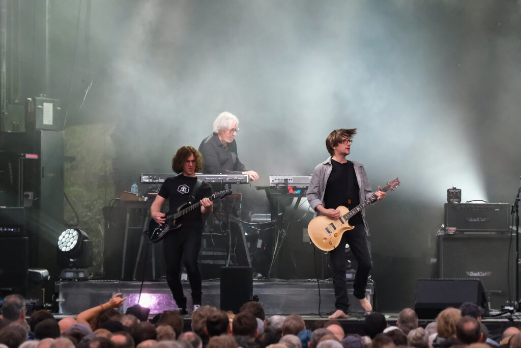 Porcupine_Tree_Copyright_Daniel_Thomas_13