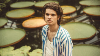 Indiepop mit Daniel Thomas –  Die Chancen stehen schlecht