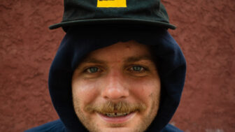 Mac DeMarco - Neues Album – 199 Songs