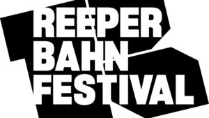 VISIONS empfiehlt  – Reeperbahn Festival 2023