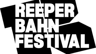 Reeperbahn Festival – Tickets zu gewinnen!