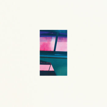 Roué - Eastwest/Remote (EP)