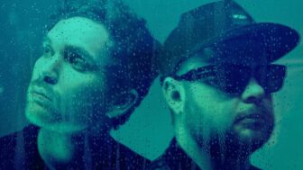 VISIONS empfiehlt: Royal Blood – Exklusive Hamburgshow