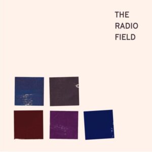 The Radio Field Don'ts & Dos Cover