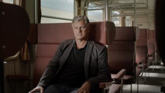 Review: »Stasi FC« –  Tiefgreifende Unzufriedenheit
