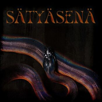 Satyasena - Satyasena