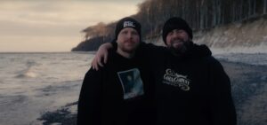 Feine Sahne Fischfilet & Finch – Der Kitt, der die Welt zusammenhält