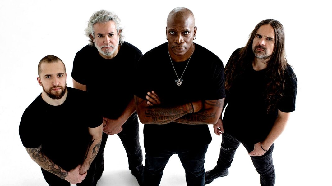 Sepultura