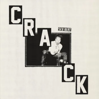 Sex Beat - Crack