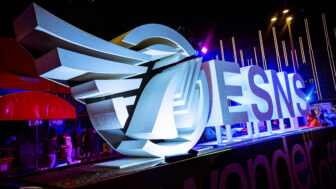 Eurosonic Noorderslag 2025 – Vorläufiges Line-up bekannt gegeben