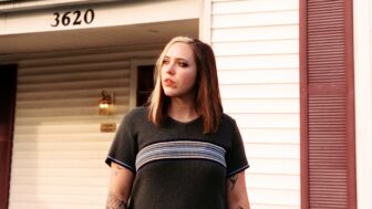 Soccer Mommy covert Taylor Swift – Hommage an die Freundschaft