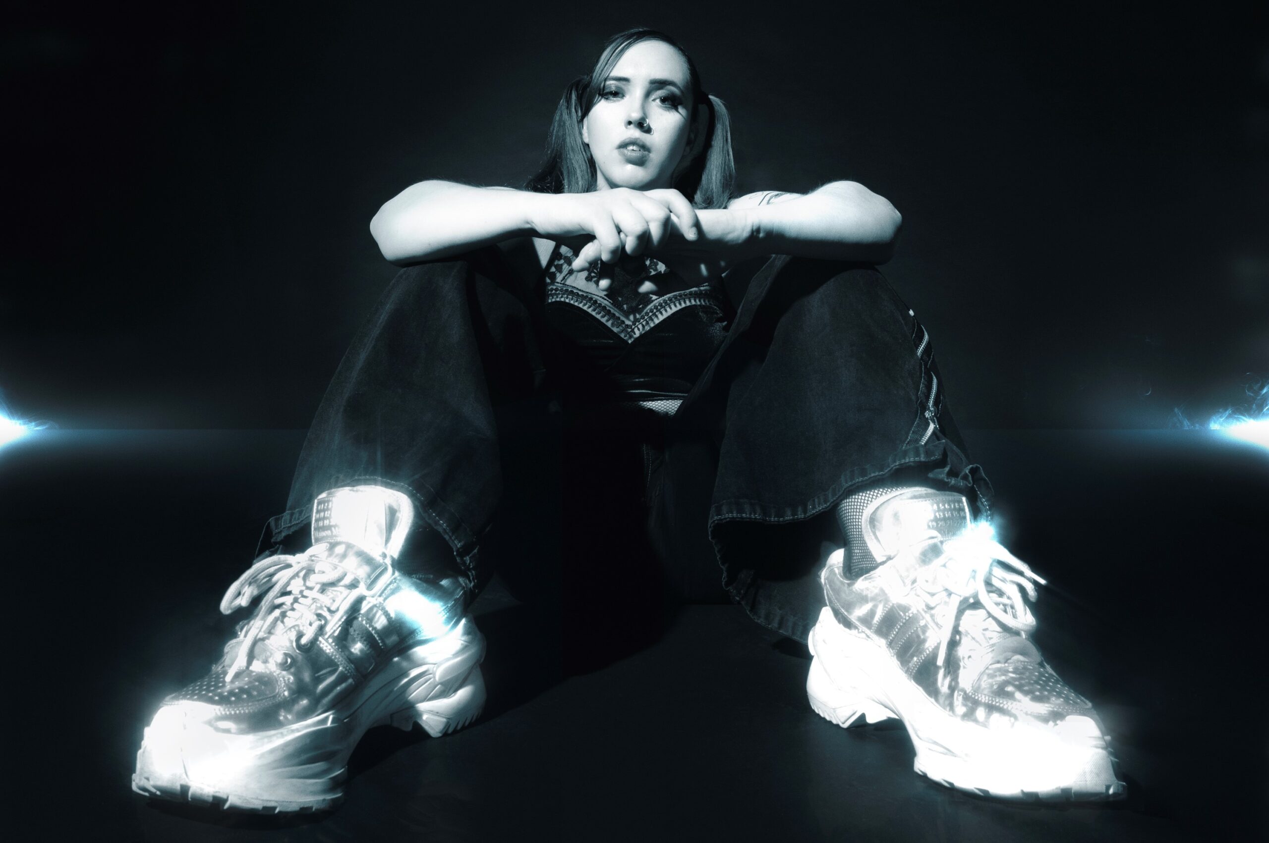 SoccerMommy-LUCY-Promo-c-brian ziff_01