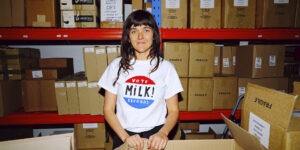 Australien: Labels –  Niemand muss wegziehen