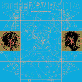  - Patterns Of Vibration