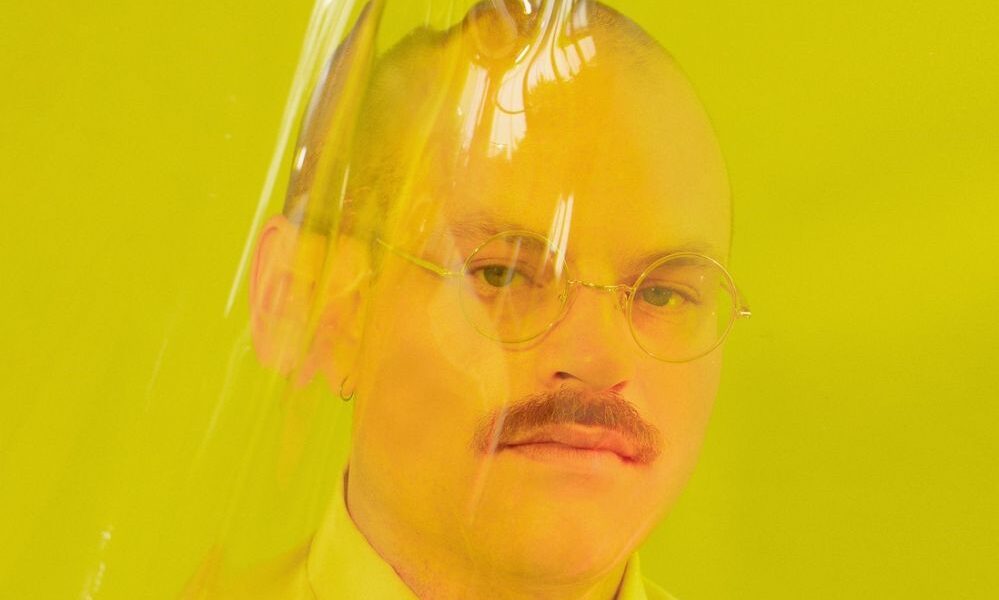 Stephen Steinbrink