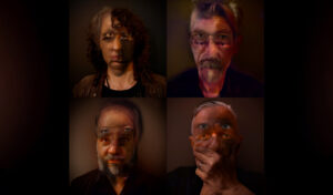 Swans - Neues Album  – Ende in Sicht