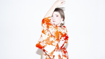 Indiepop mit Daniel Thomas –  Zwillinge im Bauch