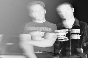 The Dirty Nil – Fünftes Album kommt