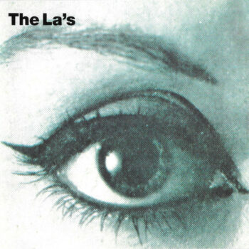 The La's