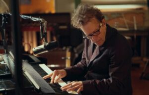 »The Last Ride« – Tom Waits in Dokumentation über Obdachlosigkeit