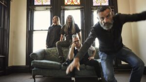 Tool  – Live-Rarität