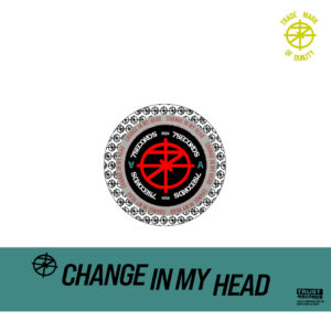 Trust_ChangeInMyHead_AlbumCover_HI