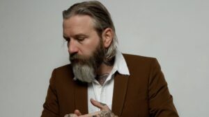 City And Colour – Exklusive Show in Frankfurt am Main