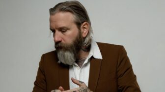 VISIONS empfiehlt – City And Colour kündigt weitere Termine an