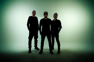 Volbeat  – Neues Album und Tour angekündigt