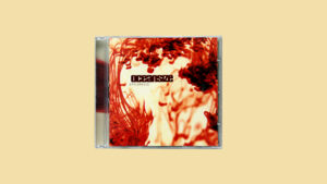 Back to 2003: Oceansize –  Nicht zu bremsen