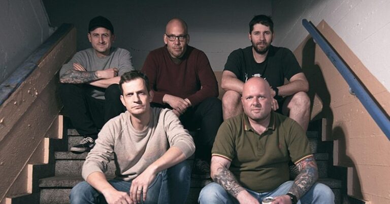 Hymne an die Selbstermächtigung