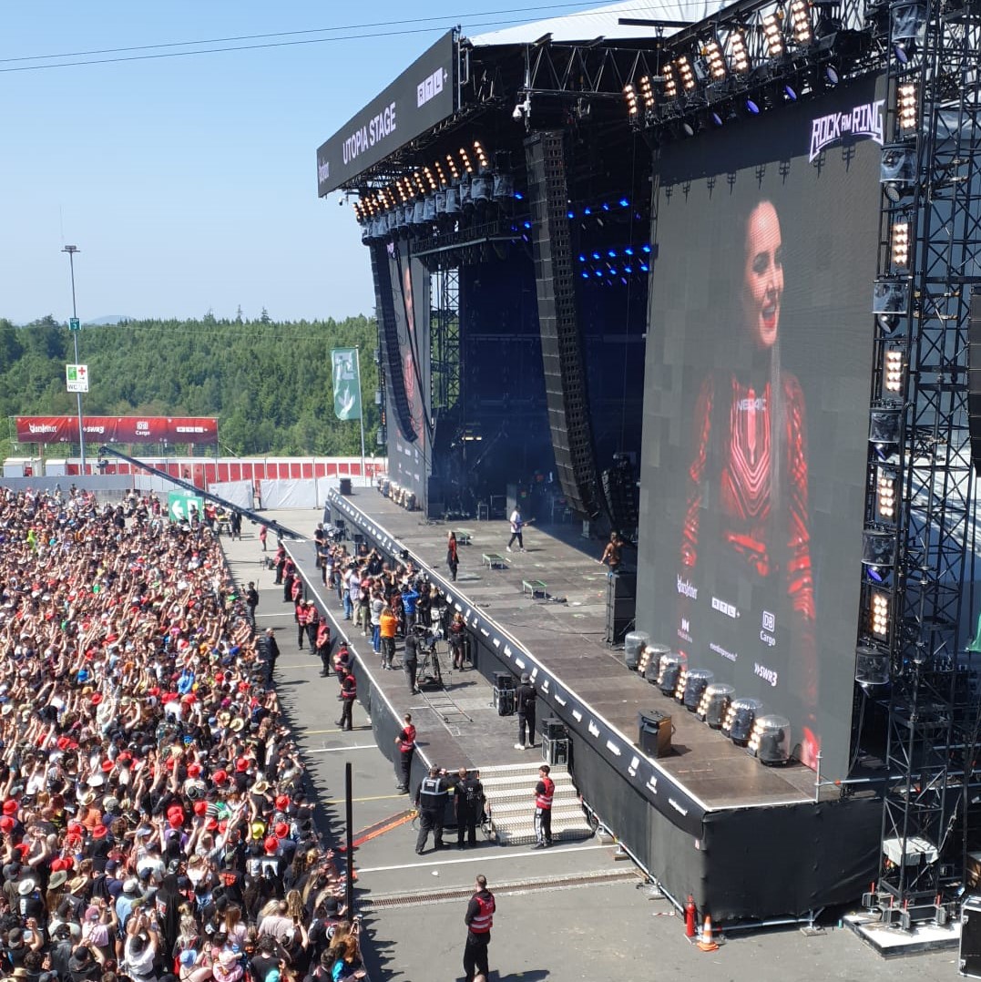 Rock am Ring 02