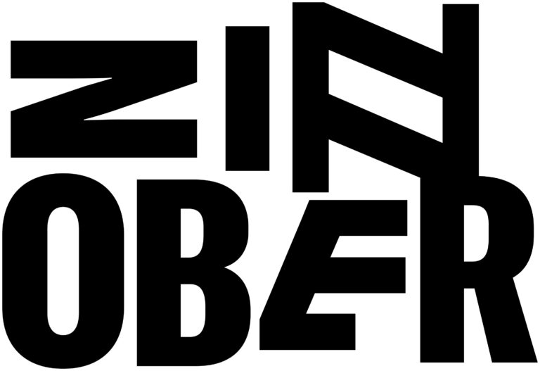 Neues Festival im Pott
