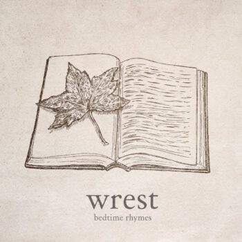 Bedtime Rhymes (EP)