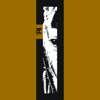 The Plot In You - Vol.2 (EP)