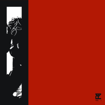 Vol.1 (EP)