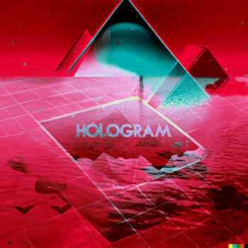 Hologram