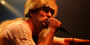 Westend Indoor 2010 – Rückblick auf den Sonntag