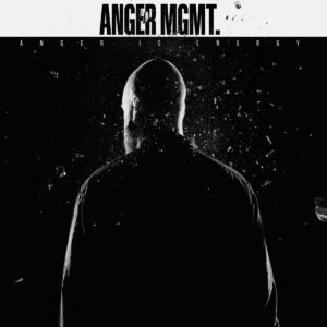 anger-mgmt_anger-is-energy_cover