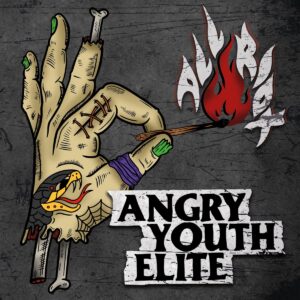 angryyouthelite_allriot_cover