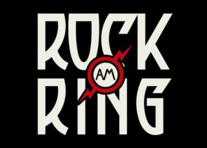 Rock am Ring: Schreibfehler sorgten für Terroralarm