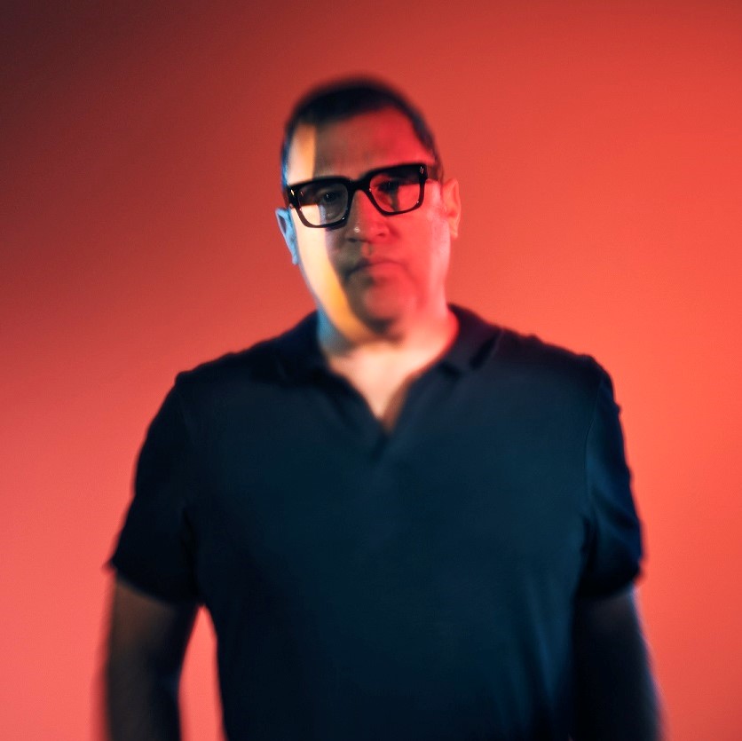 Greg Dulli