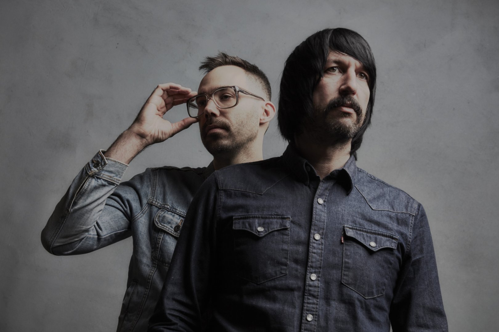 Death From Above 1979